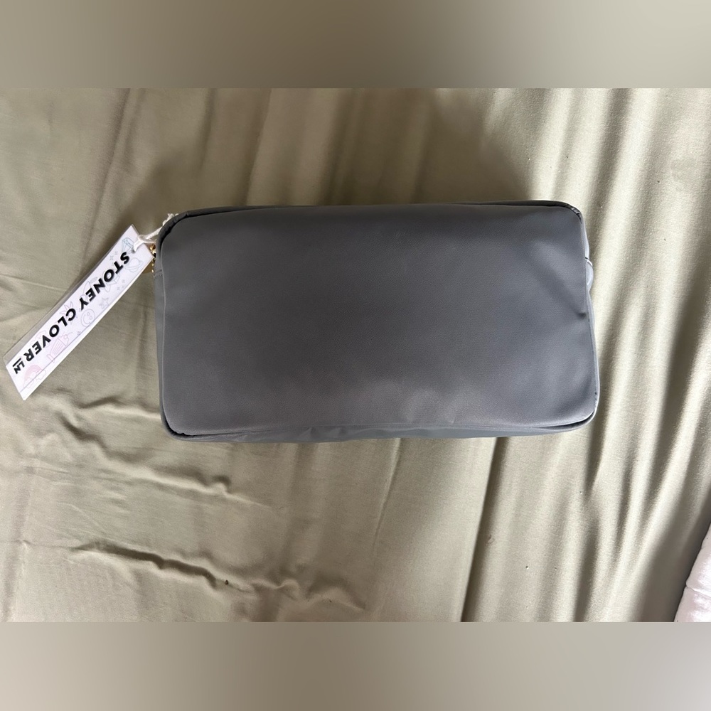 Stoney Clover Lane Small Pouch (OG)